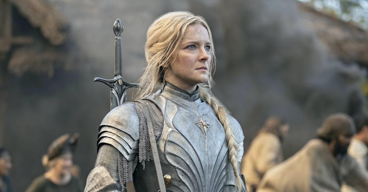 collider.com - Jessica Toomer - 'Lord of the Rings' Meets 'Game of Thrones' in Prime Video's Cancelled 3-Part Fantasy Epic