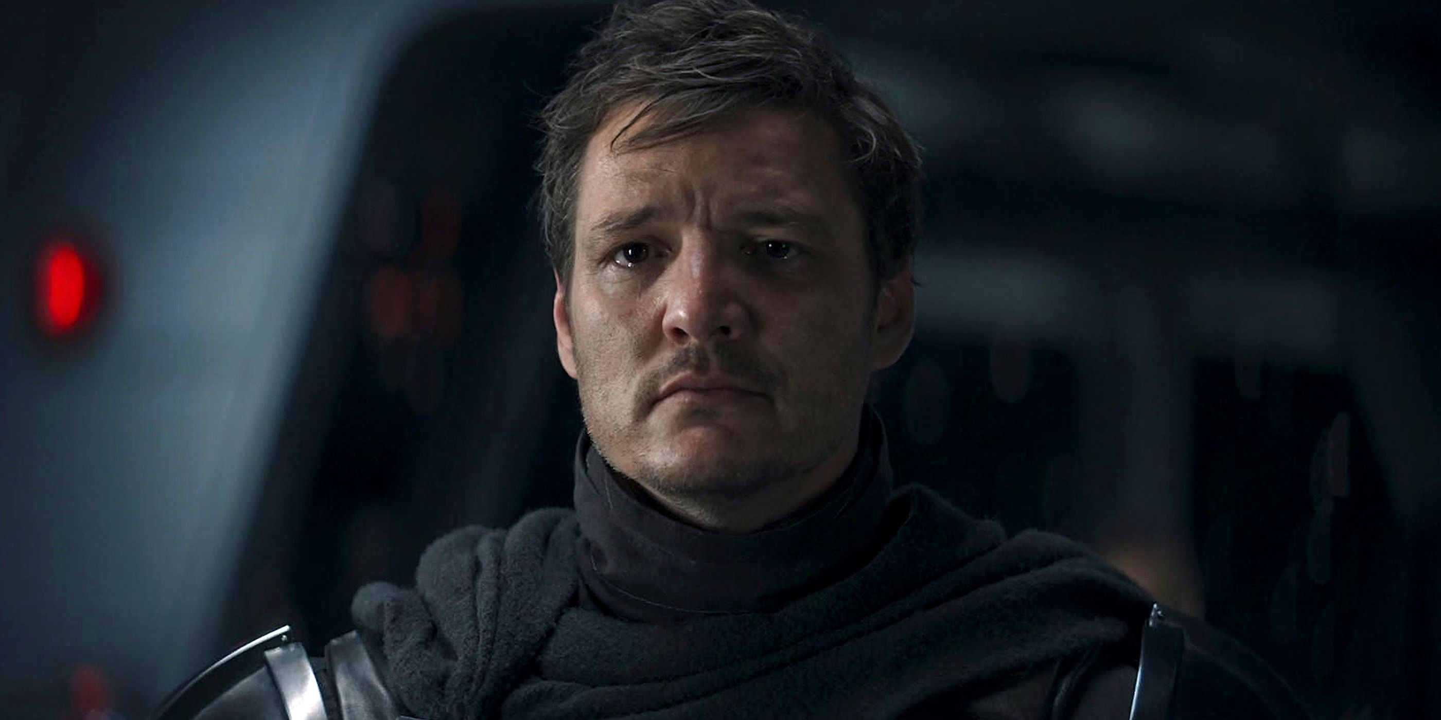 The Year’s Most Unexpected 'Andor' and 'The Mandalorian' Team-Up Is Finally Here
