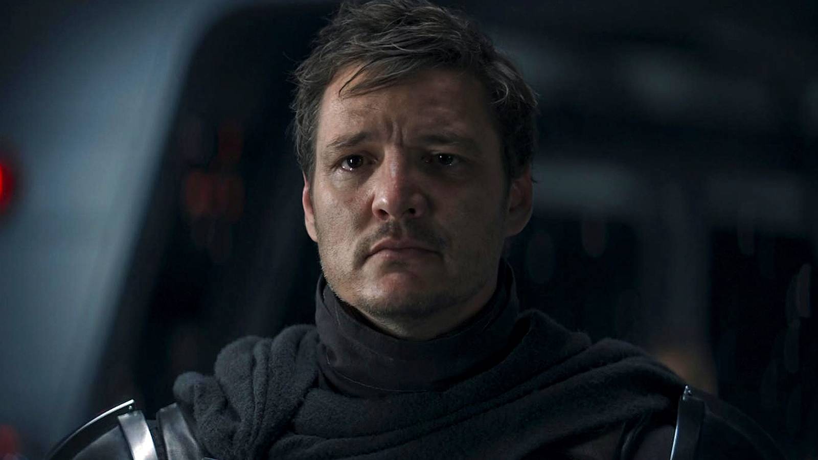 The Year’s Most Unexpected ‘Andor’ and ‘The Mandalorian’ Team-Up Is Finally Here The Year’s Most Unexpected ‘Andor’ and ‘The Mandalorian’ Team-Up Is Finally Here