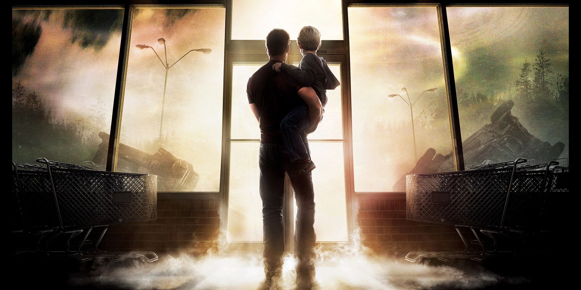 8 Scariest Stephen King Novellas image