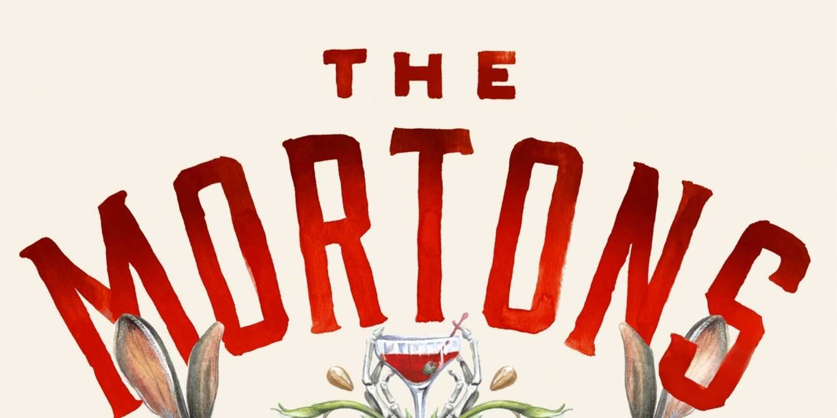 The-Mortons-Title-Card
