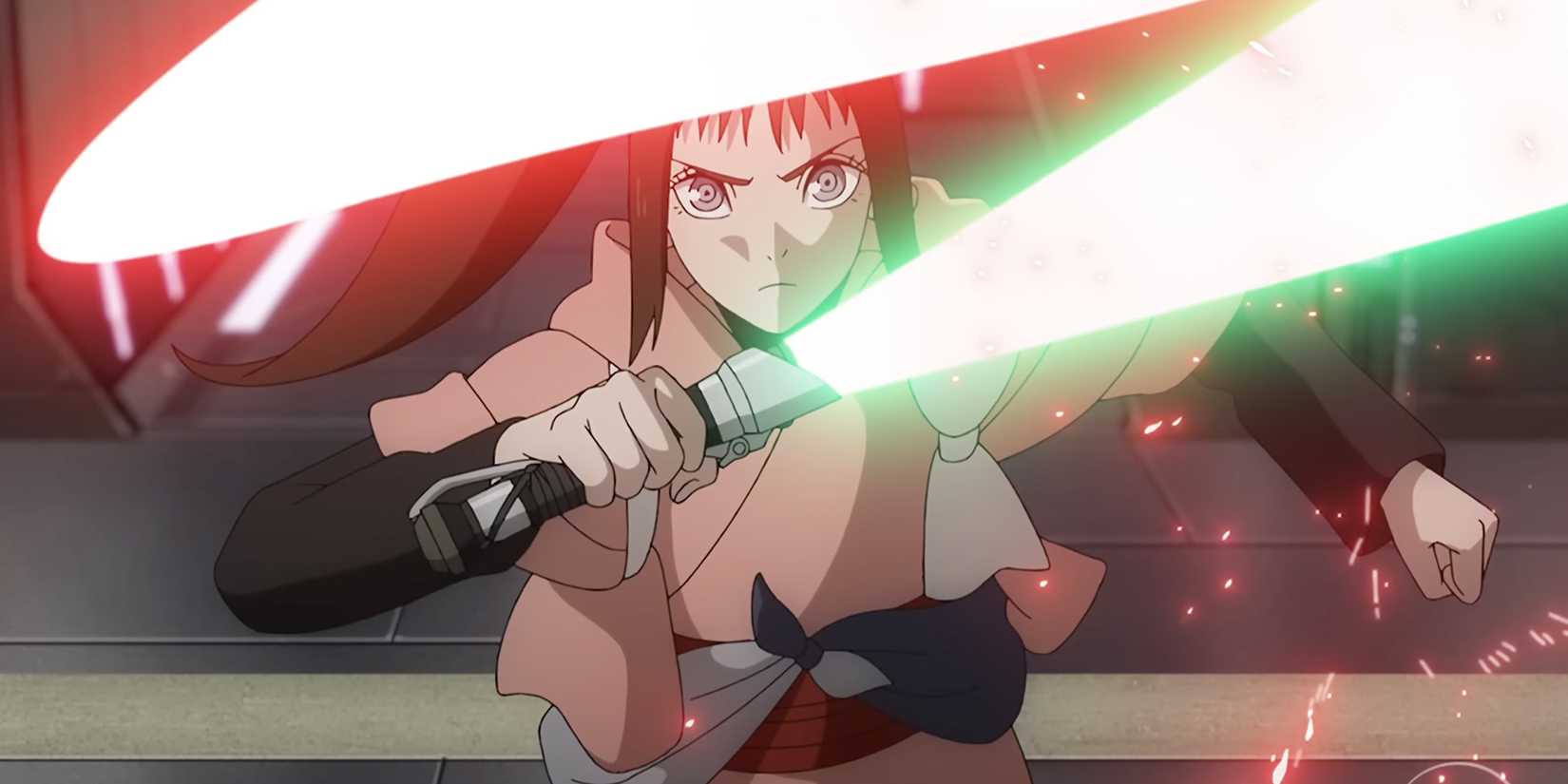 the ninth jedi-6