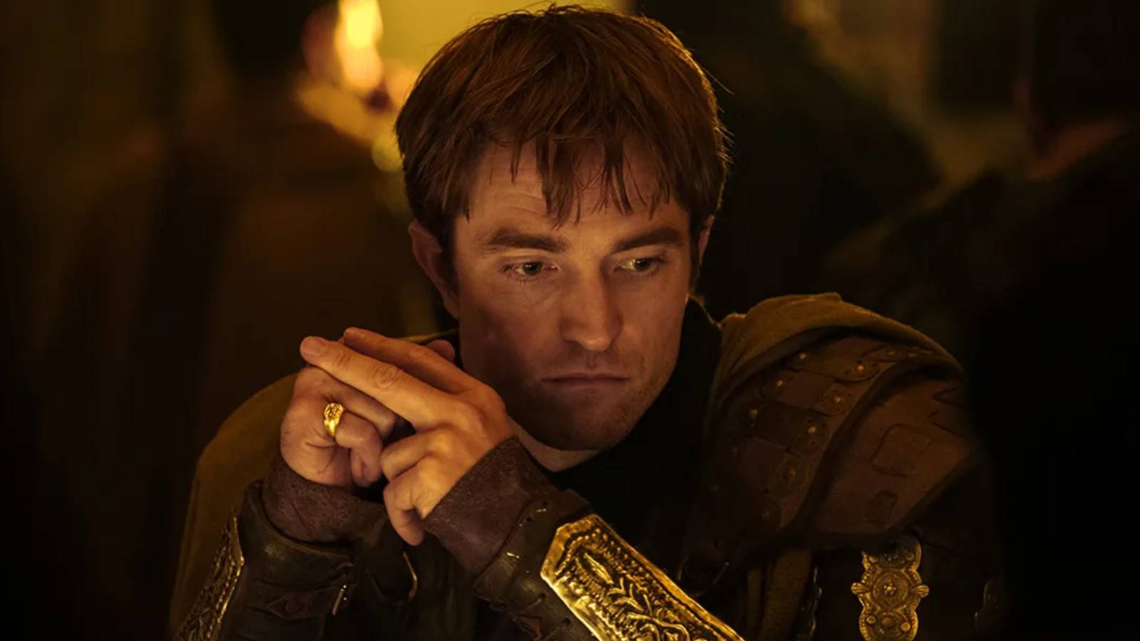 2026's $1.7 Billion Fantasy Blockbuster Is Officially Coming Home