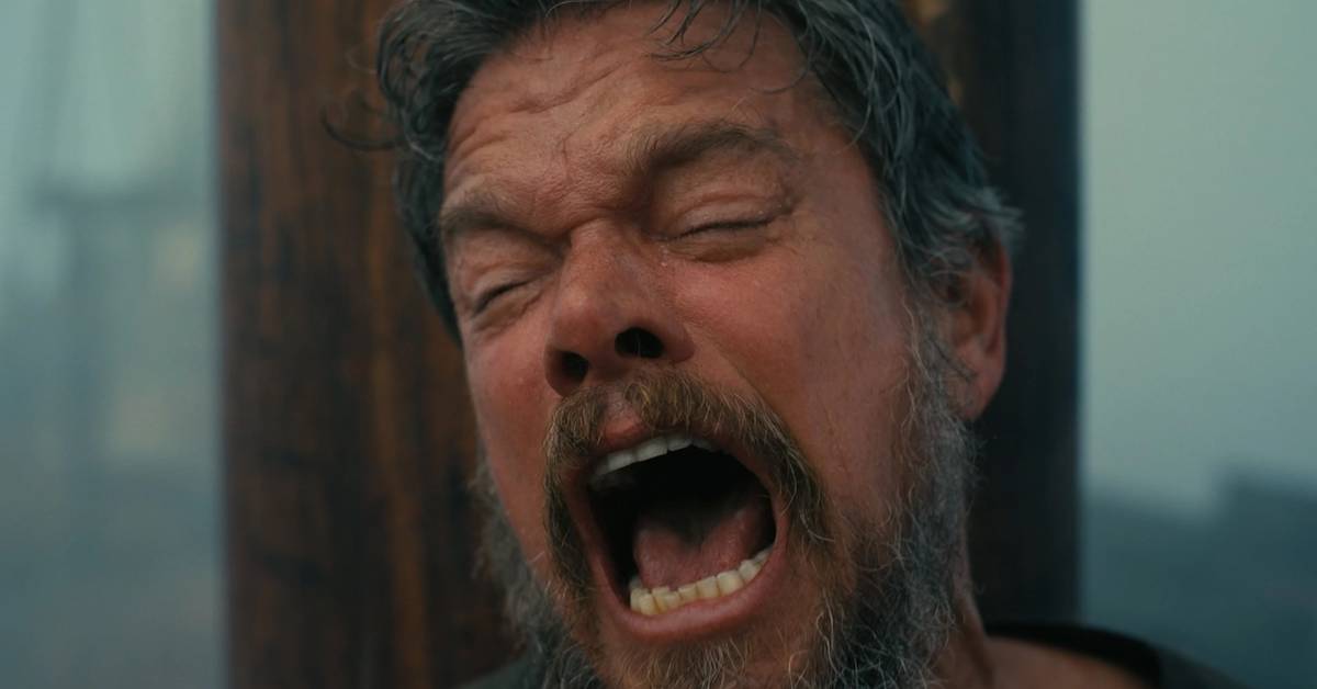 collider.com - Robert Lee III - Every R-Rated Christopher Nolan Movie, Ranked