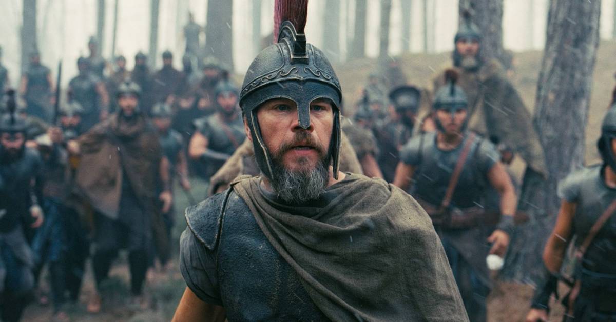 collider.com - Jeremy Urquhart - 8 Best Movie Scores of the 2020s So Far
