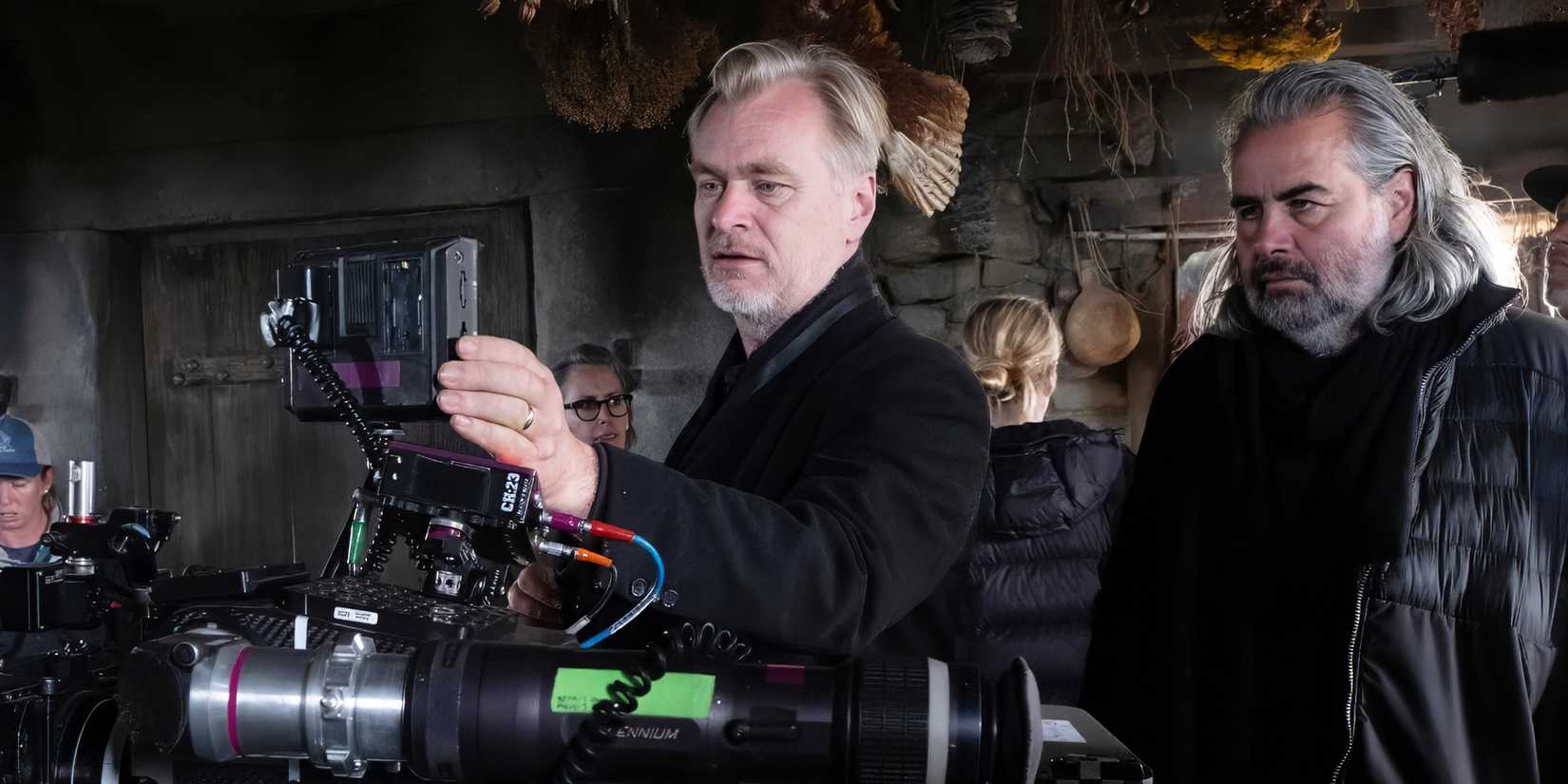 The-Odyssey-Christopher-Nolan-interview