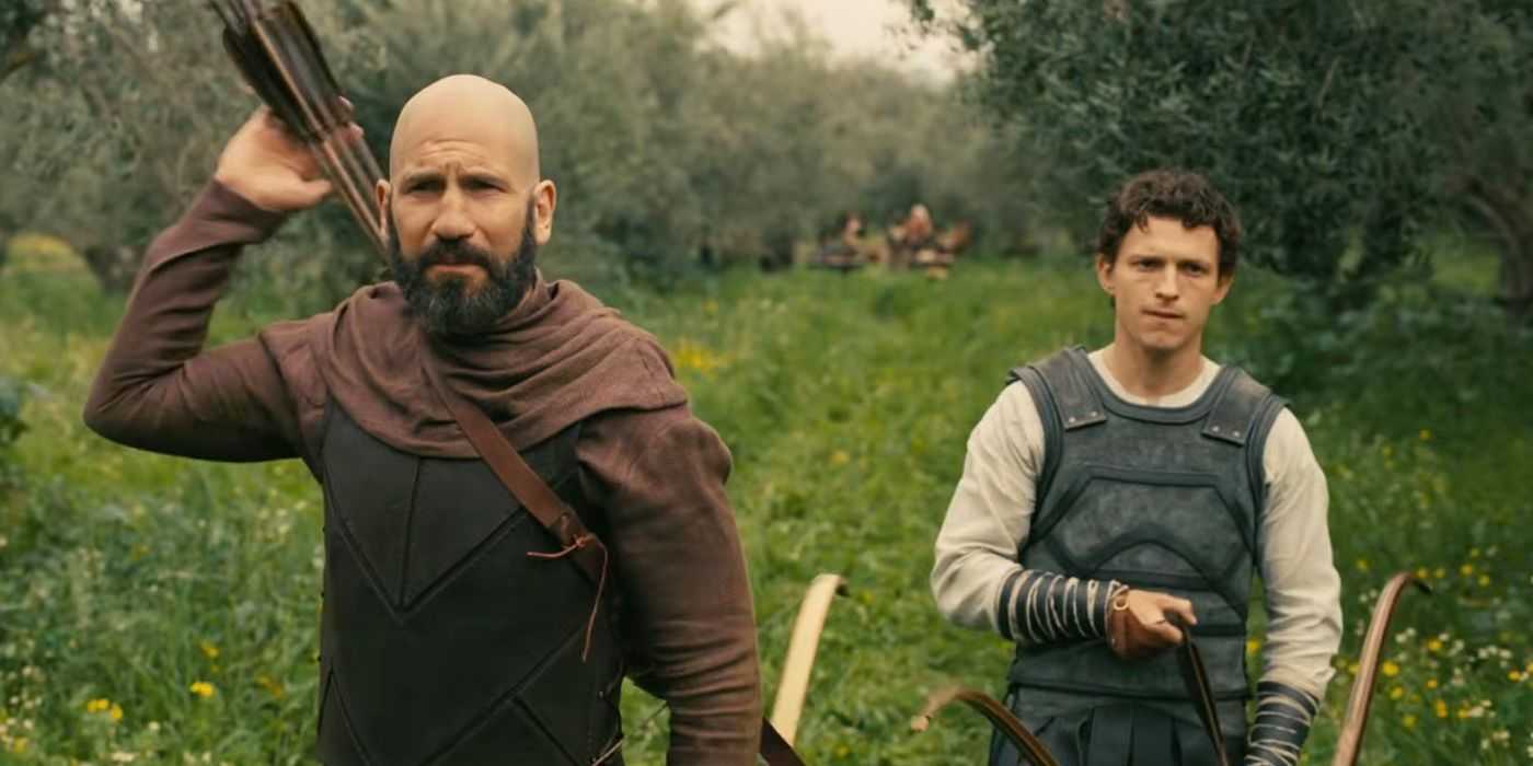 Christopher Nolan Just Delivered 2026 s Scariest Scene In The Odyssey christopher-nolan-just-delivered-2026-s-scariest-scene-in-the-odyssey