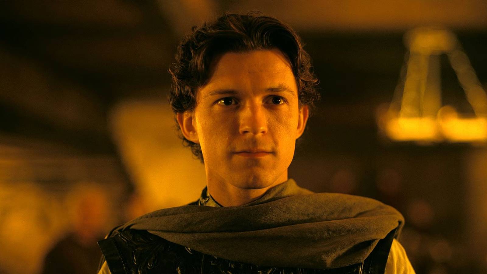 The 6 Best Fantasy Films of the 2020s So Far, Ranked