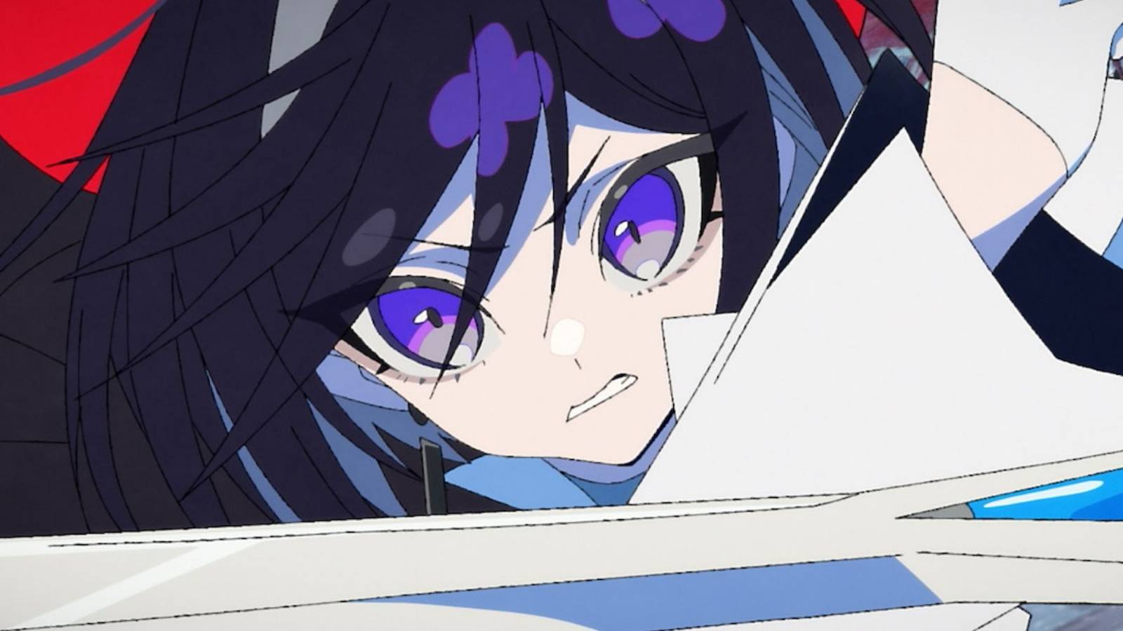 7 Best Anime Series Coming to Netflix and Crunchyroll in August 7 Best Anime Series Coming to Netflix and Crunchyroll in August