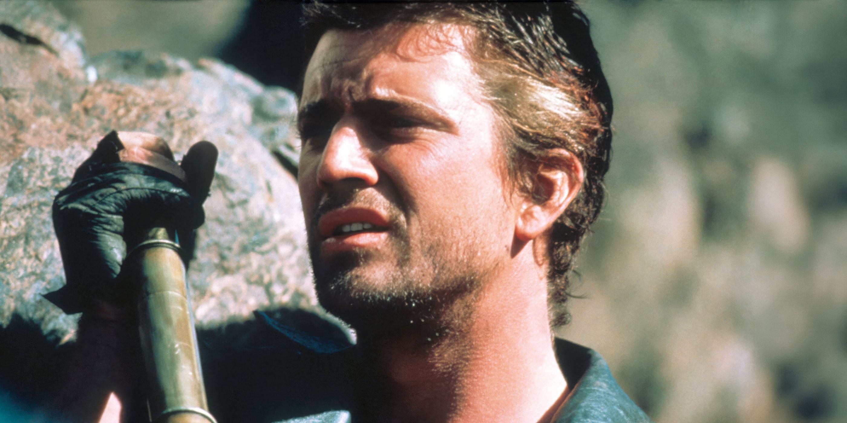 8 Movie Trilogies That Peak With Their Middle Chapter image