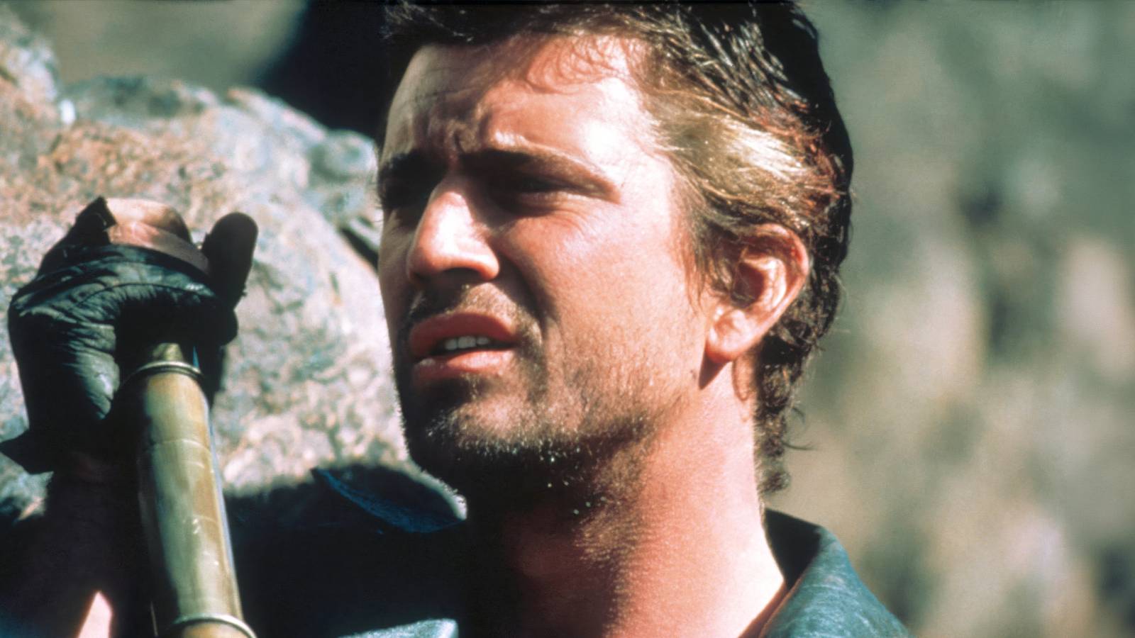 8 Movie Trilogies That Peak With Their Middle Chapter
