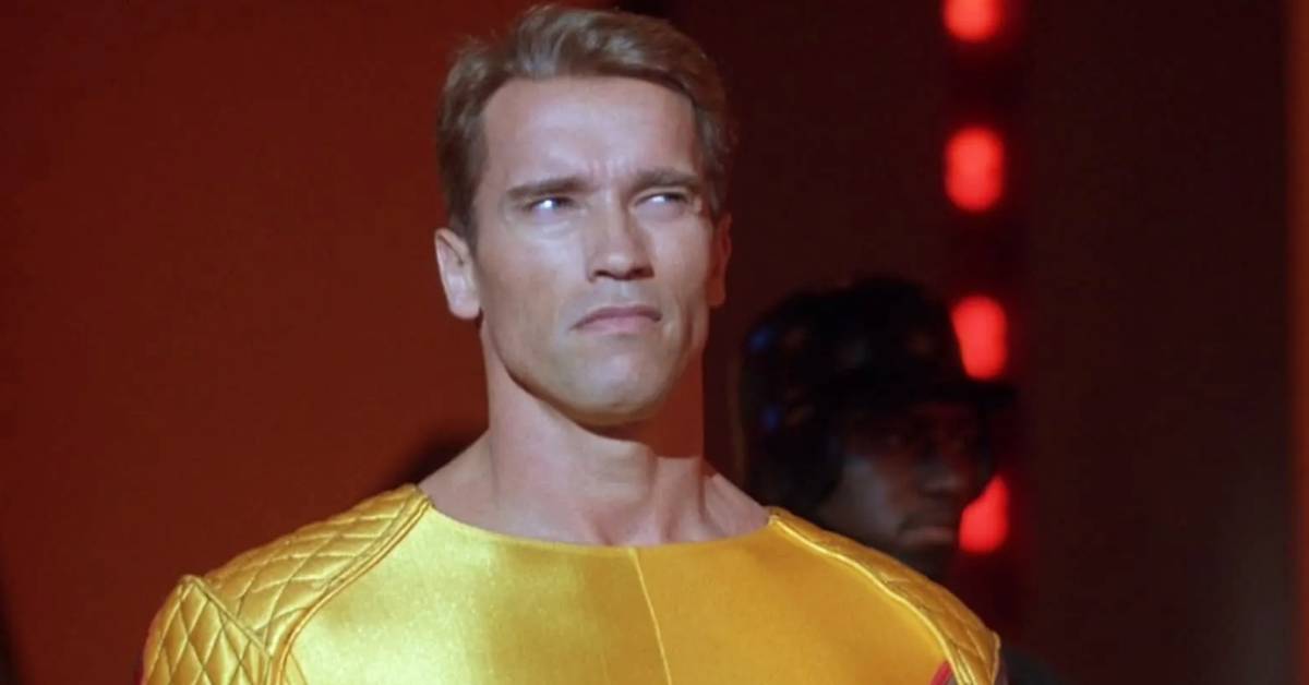 collider.com - Michael Block - 10 Classic Action Movies You Must Watch in 2026