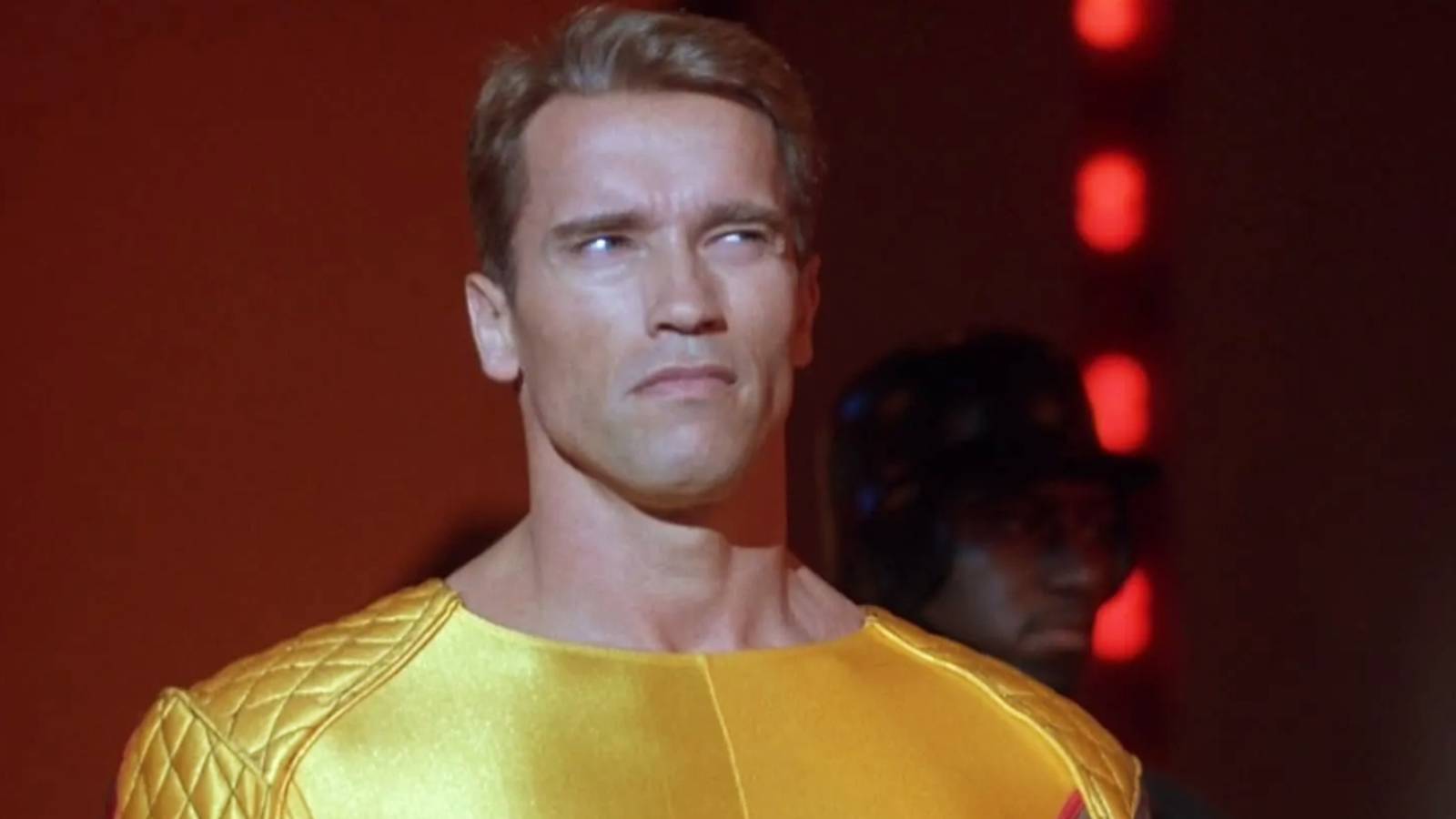 10 Classic Action Movies You Must Watch in 2026