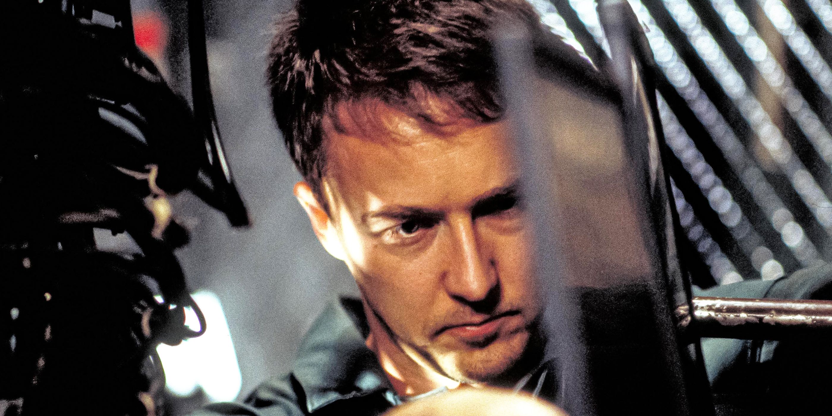 7 Forgotten Heist Movies That Are Perfect From Start to Finish image