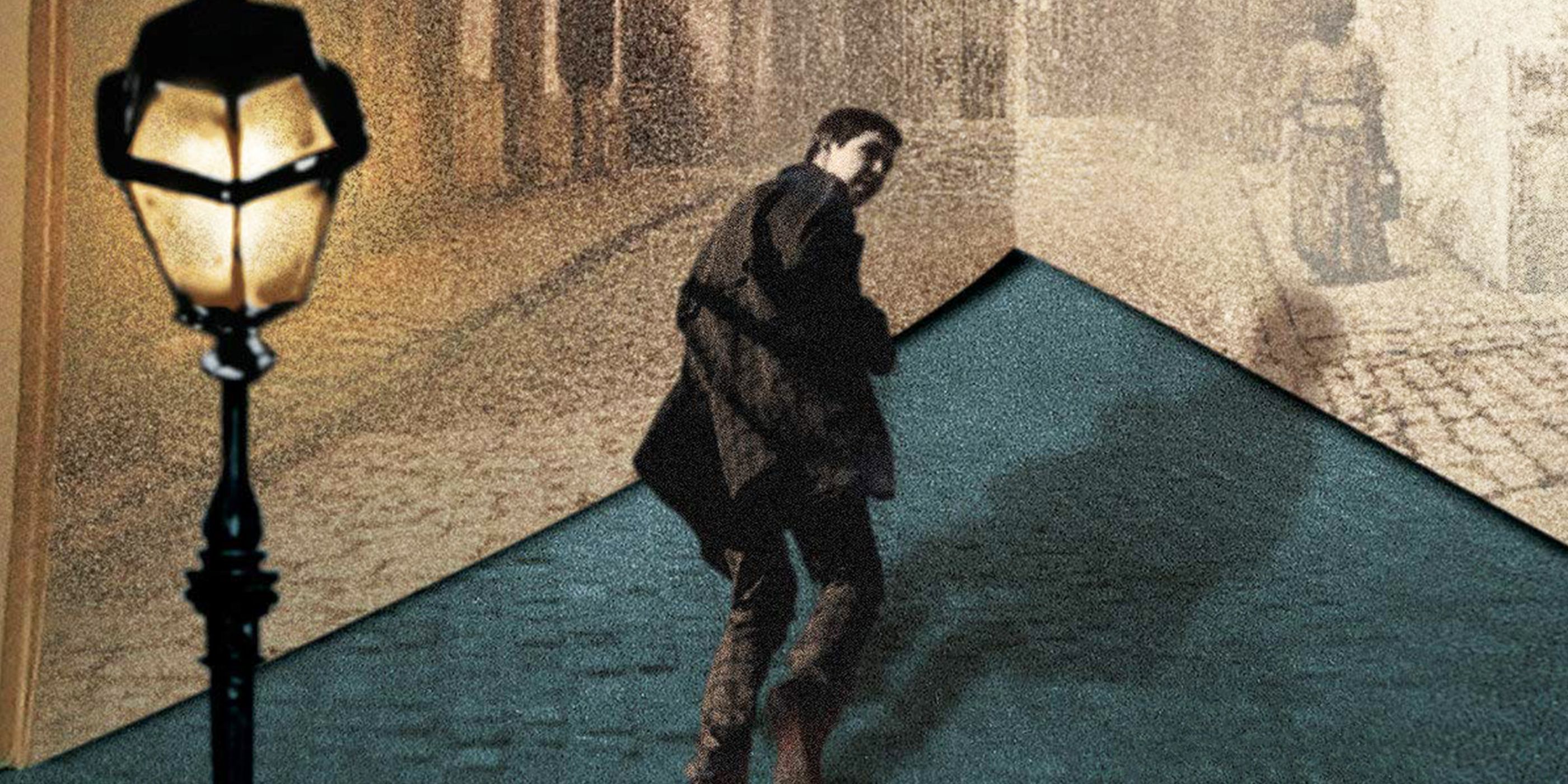 6 Modern Mystery Books That Are Perfect From the First Page to the Last image