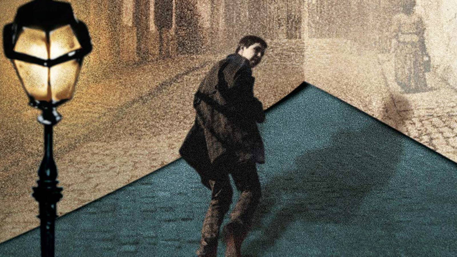 6 Modern Mystery Books That Are Perfect From the First Page to the Last
