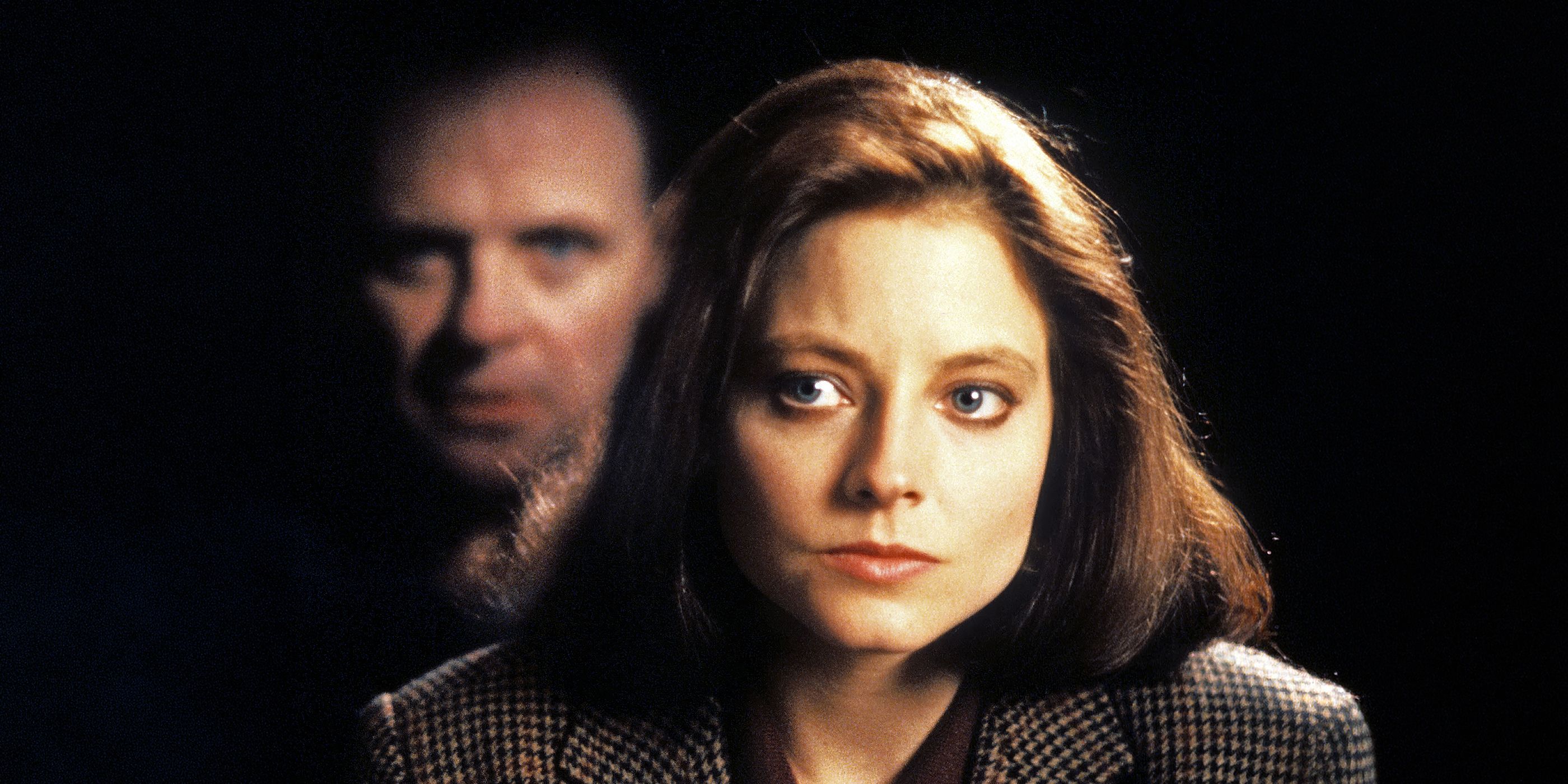 10 Best Thriller Movies in Film History