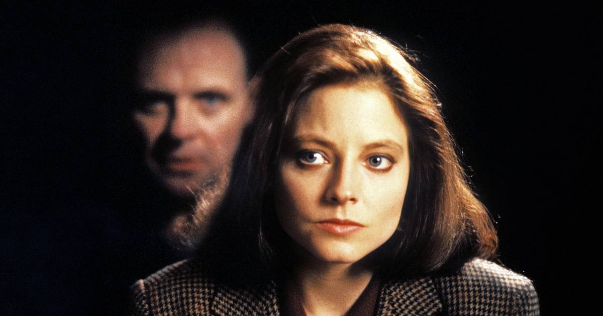 collider.com - Diego Pineda Pacheco - The 10 Best Thriller Movies in Film History