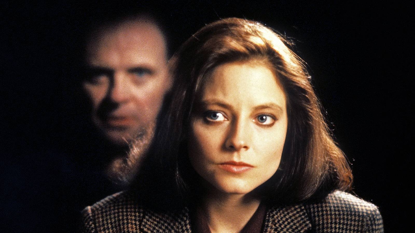 The 10 Greatest Psychological Thrillers of the Last 45 Years, Ranked
