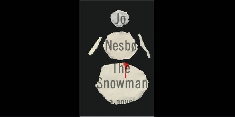 The-Snowman-2007-cover