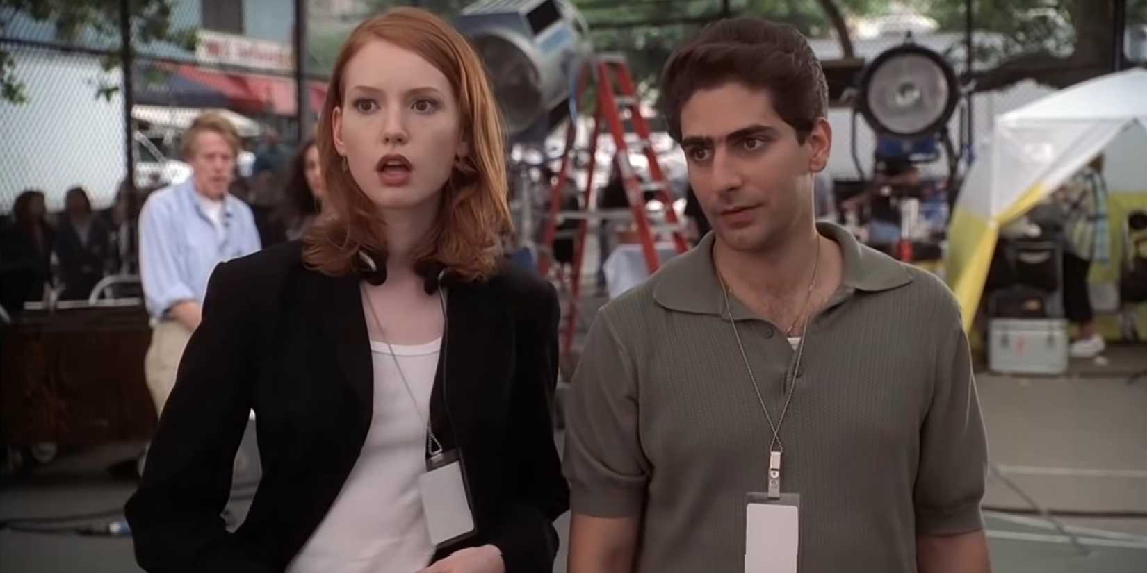 10 Addictive Crime Shows That Are Impossible To Stop Watching