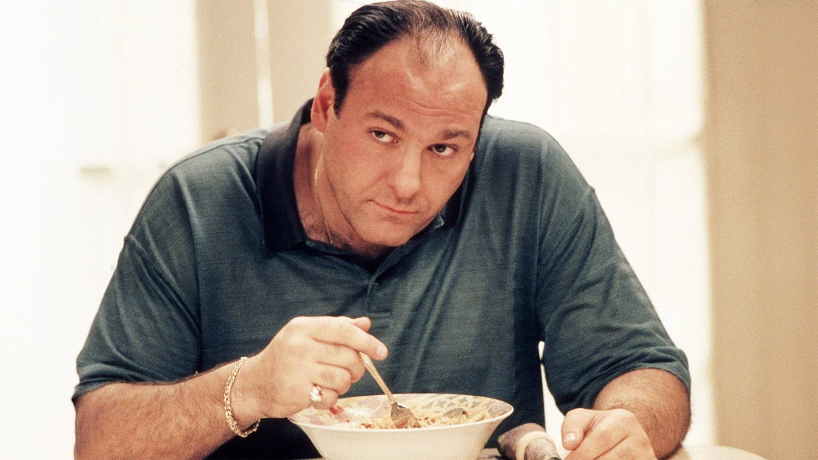 ‘The Sopranos’ Never Topped This Masterpiece 60-Minute Episode ‘The Sopranos’ Never Topped This Masterpiece 60-Minute Episode