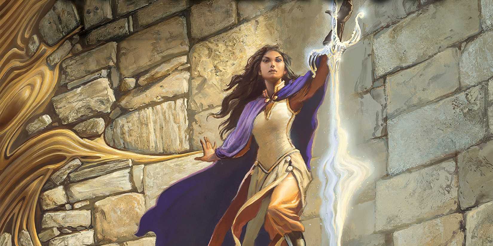 The Stormlight Archive: Oathbringer cover