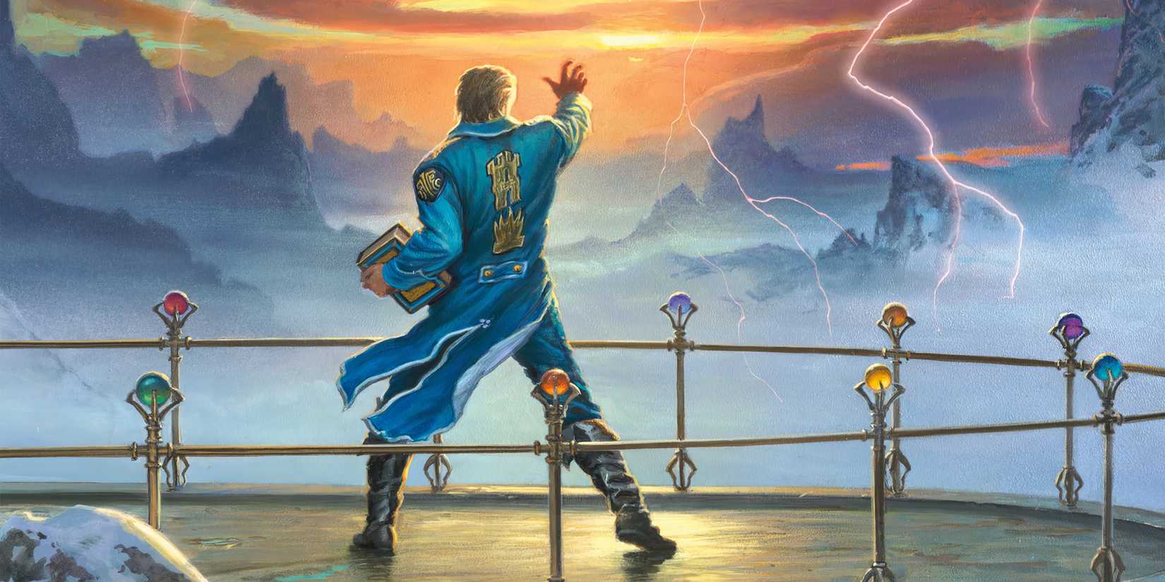 The Stormlight Archive Wind and Truth cover