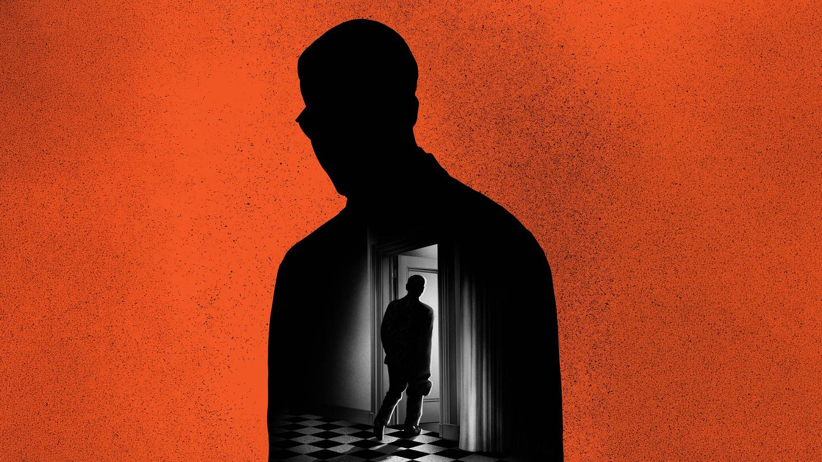 8 Classic Mystery Books That Are Perfect From the First Page to the Last
