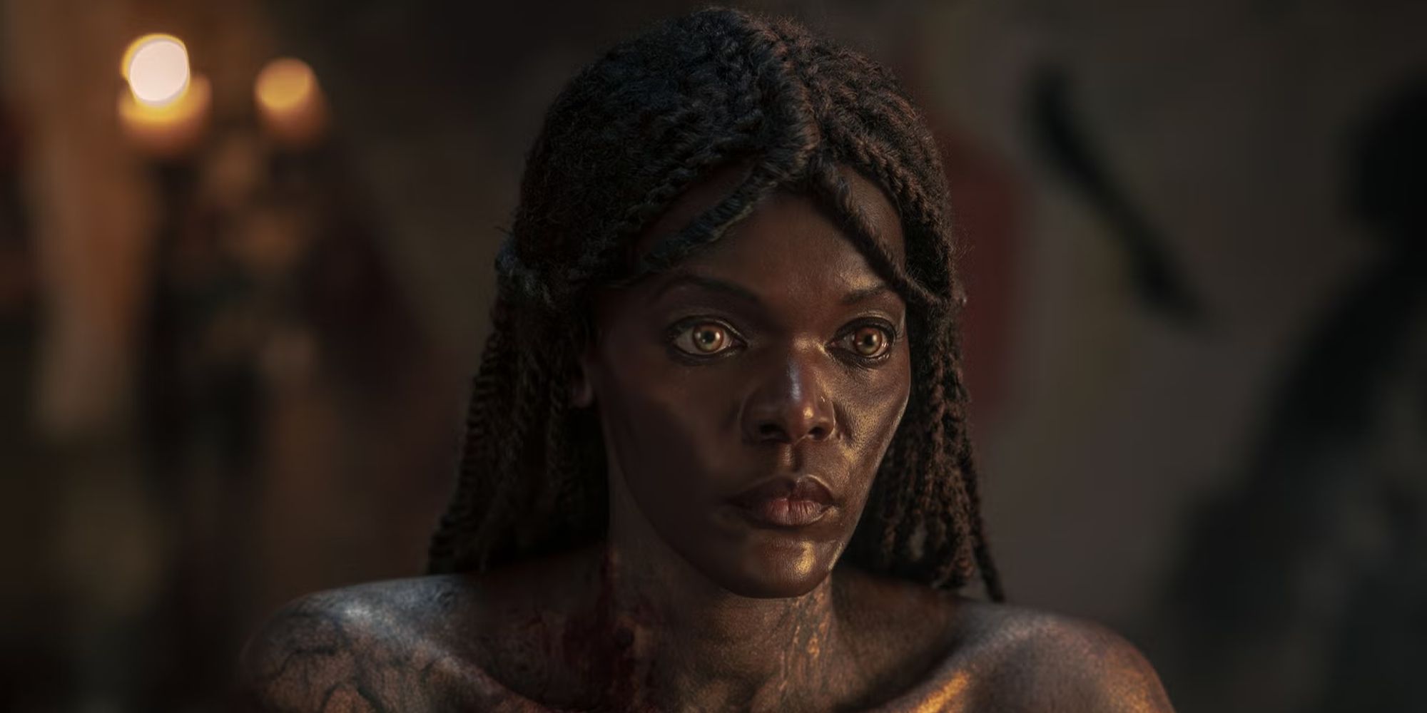 'Interview with the Vampire's Future Has Been Officially Confirmed image