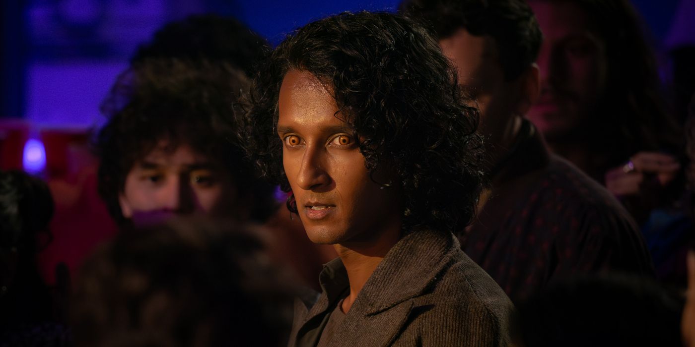 In Just 5 Minutes, AMC’s Hit Vampire Thriller Officially Changes Everything on a Rewatch image