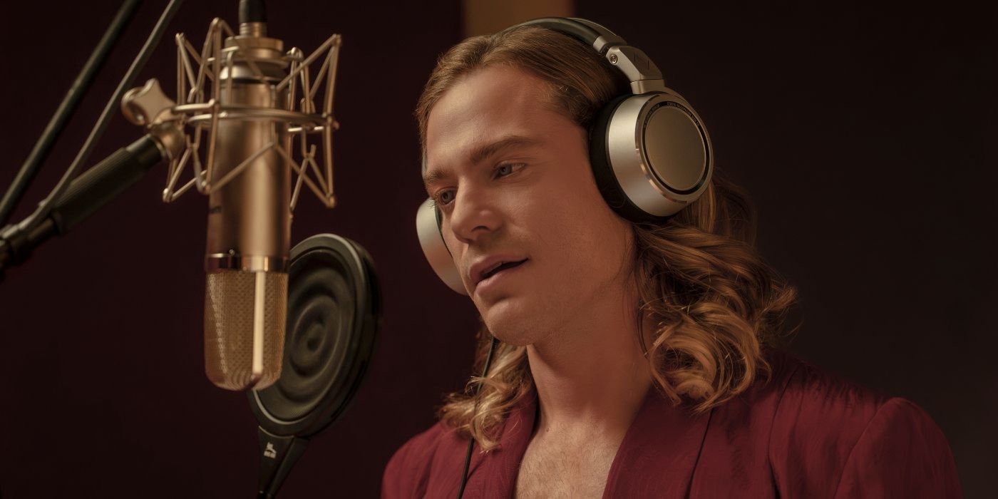 'The Vampire Lestat's Hardest Season 3 Song Was Written From Scratch Multiple Times [Exclusive] image