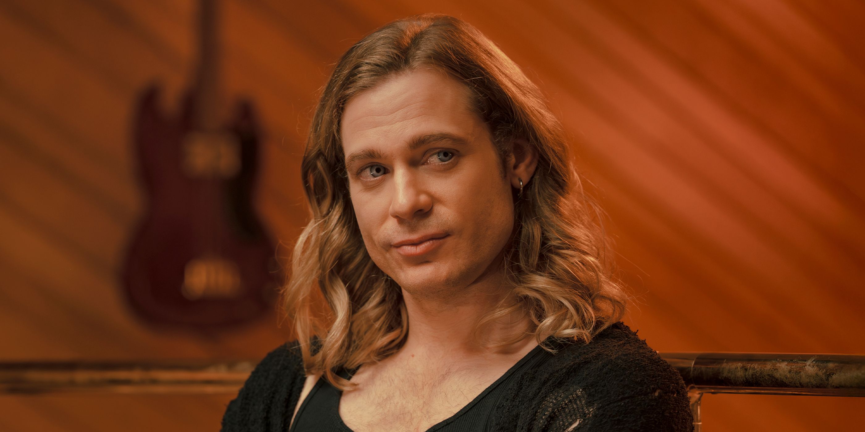 'The Vampire Lestat's Creator Answers All Our Burning Questions About the Finale image