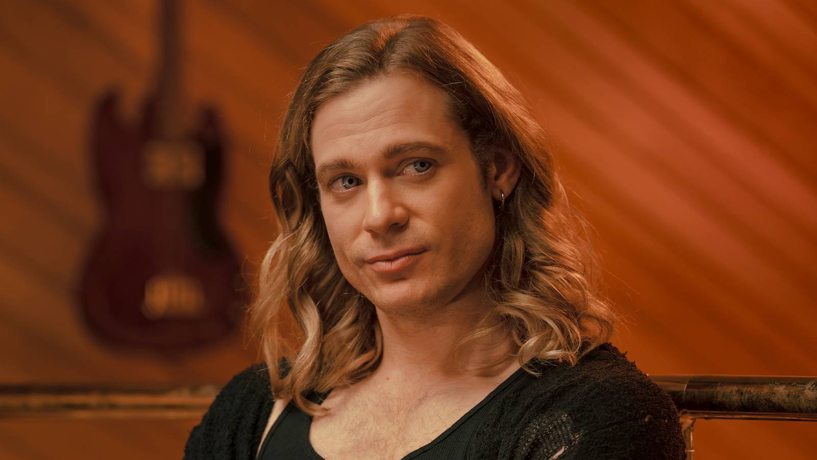'The Vampire Lestat's Creator Answers All Our Burning Questions About the Finale
