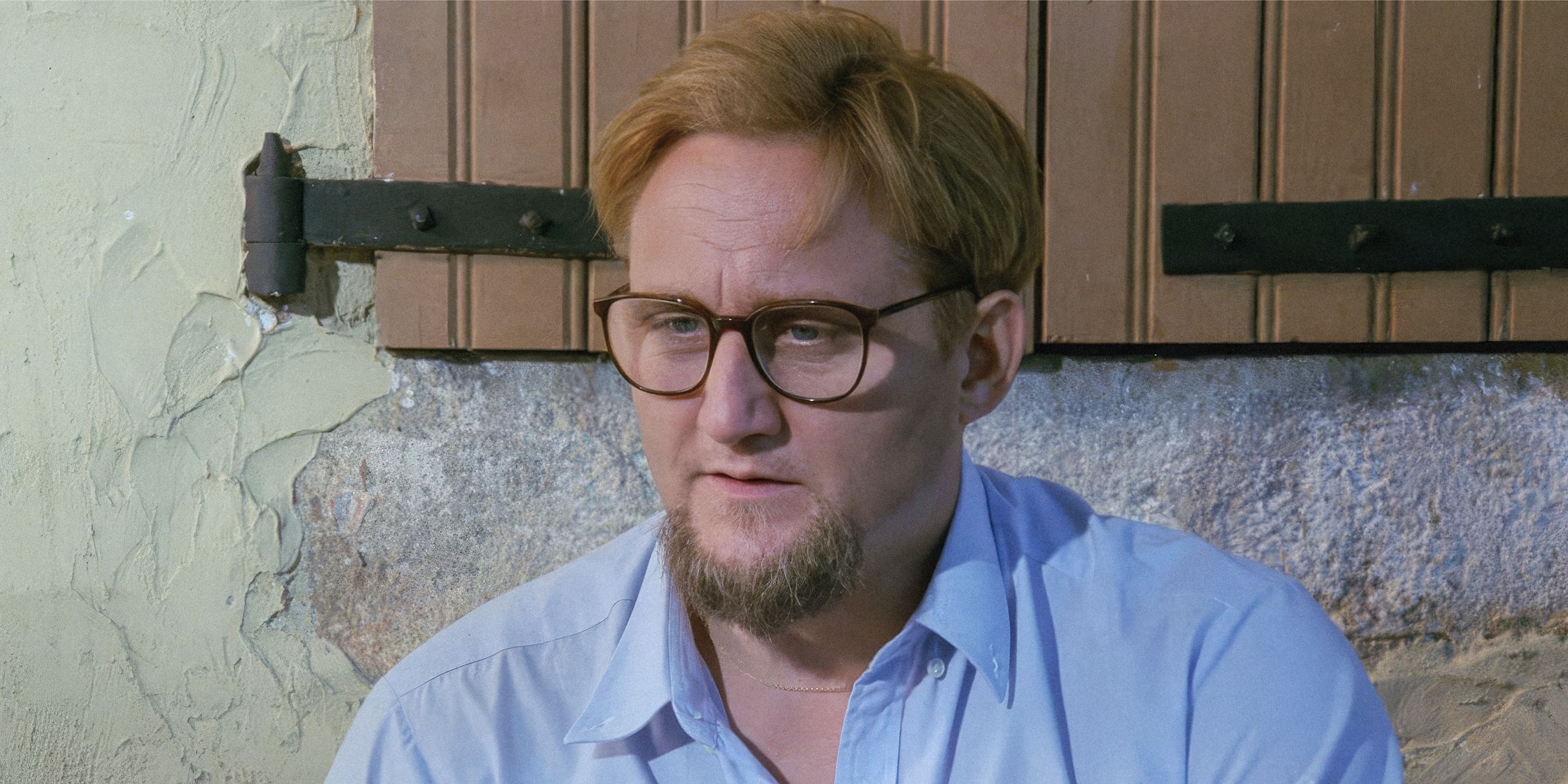 10 Most Fatalistic Movies of All Time