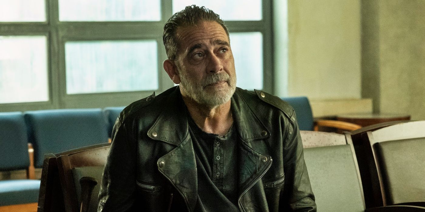 'The Walking Dead: Dead City' Season 3 is the best Walking Dead spin-off yet