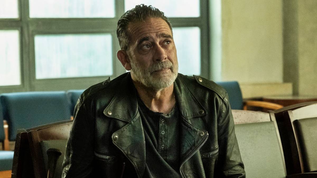 'The Walking Dead: Dead City' Finally Justifies Its Existence With a Stellar Season 3 | Review