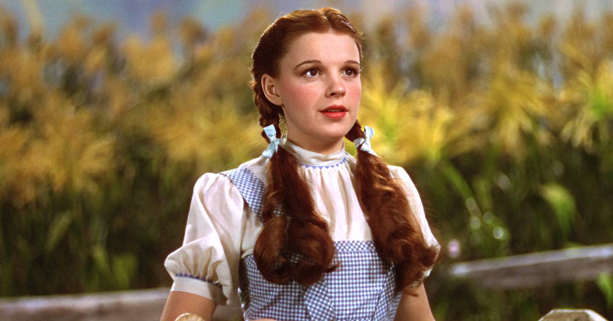 collider.com - Michael Block - The 20 Best Movie Soundtrack Songs of All Time, Ranked
