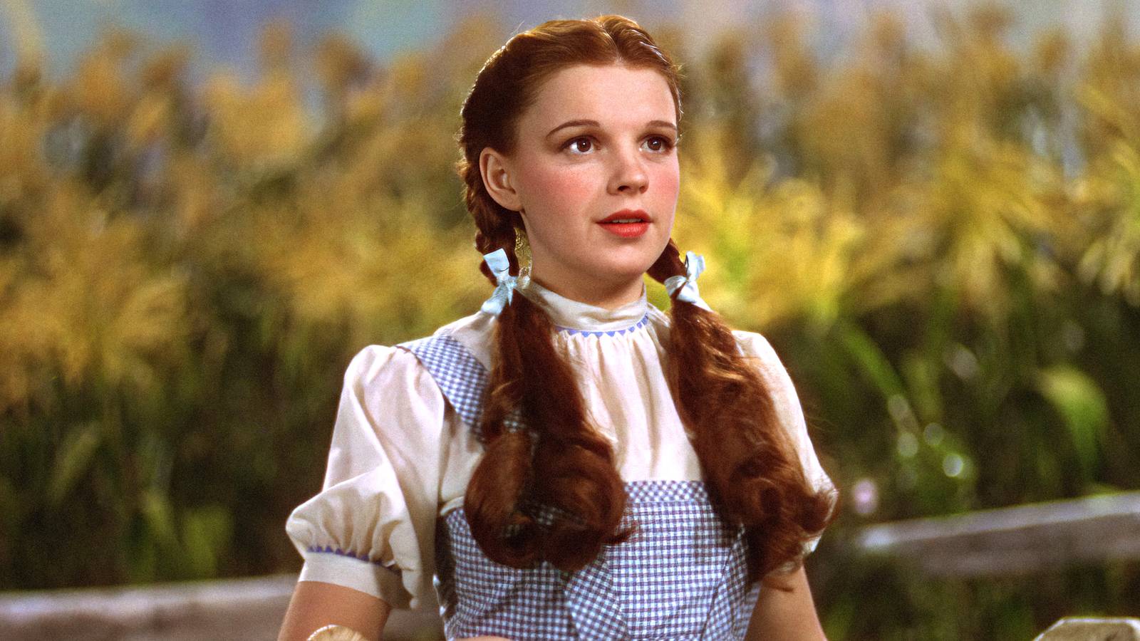 20 Best Movie Soundtrack Songs of All Time 20 Best Movie Soundtrack Songs of All Time