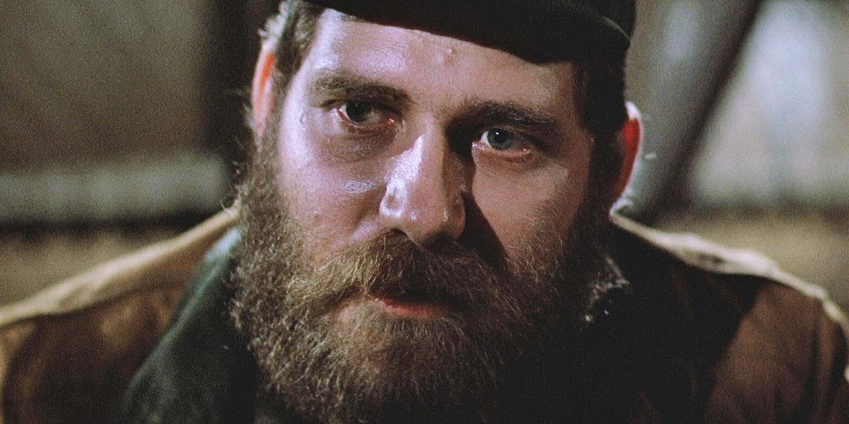 Over 40 Years Later, Horror Still Hasn’t Topped This Movie's Perfect Ending image