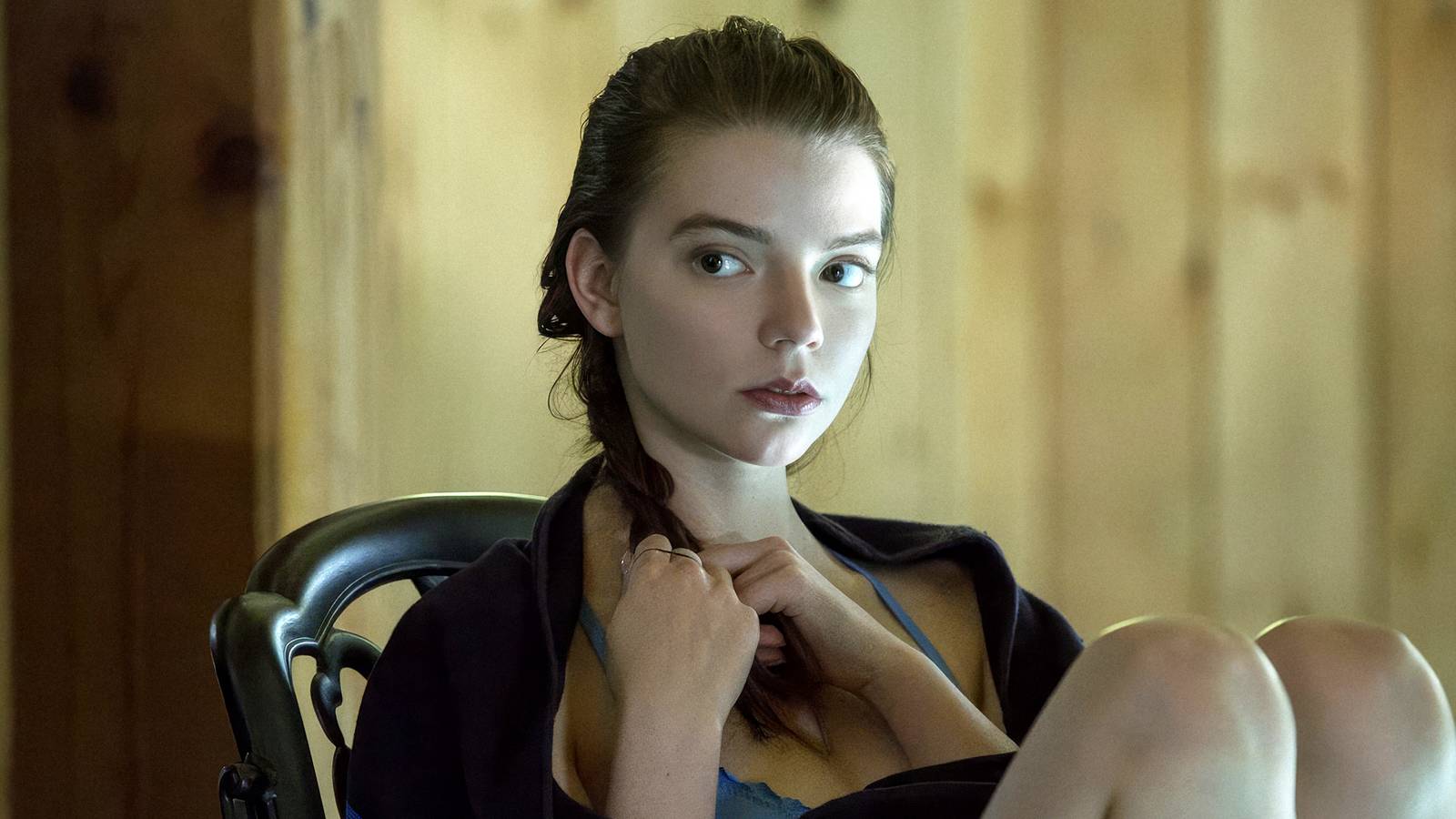Anya Taylor-Joy’s 93-Minute Thriller Is Quietly One of the Best Mysteries on Prime Video Anya Taylor-Joy’s 93-Minute Thriller Is Quietly One of the Best Mysteries on Prime Video