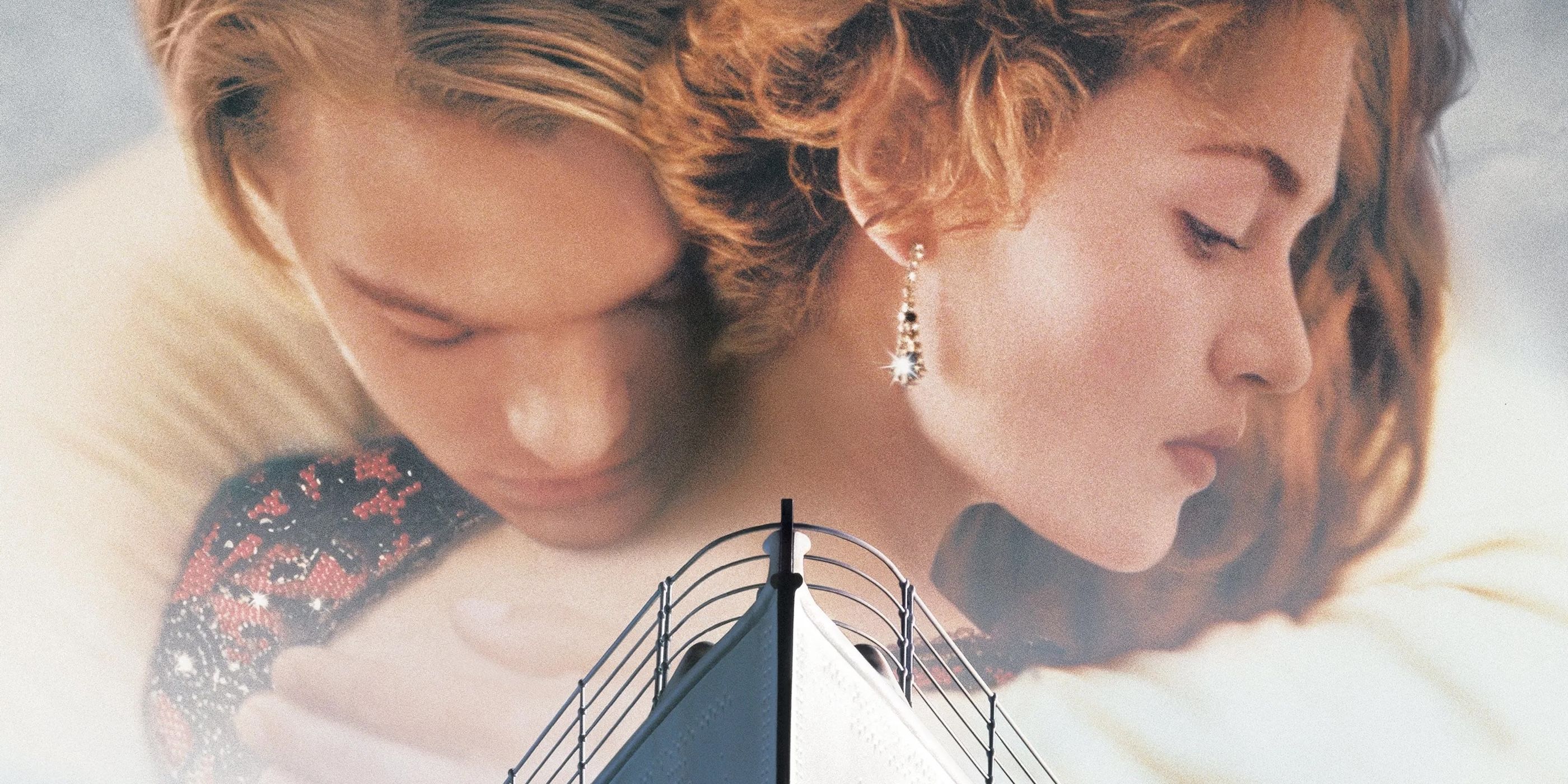 The 10 Best Films of the 1990s, Ranked image