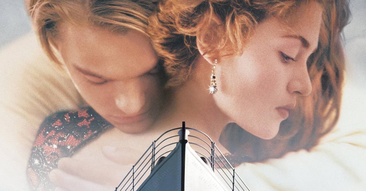 collider.com - Michael Block - The 10 Best Films of the 1990s, Ranked