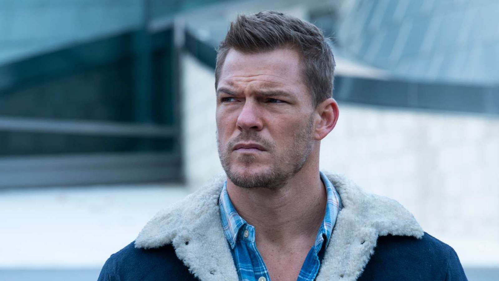 Alan Ritchson’s Best Performance Still Isn’t the One Everyone Talks About Alan Ritchson’s Best Performance Still Isn’t the One Everyone Talks About