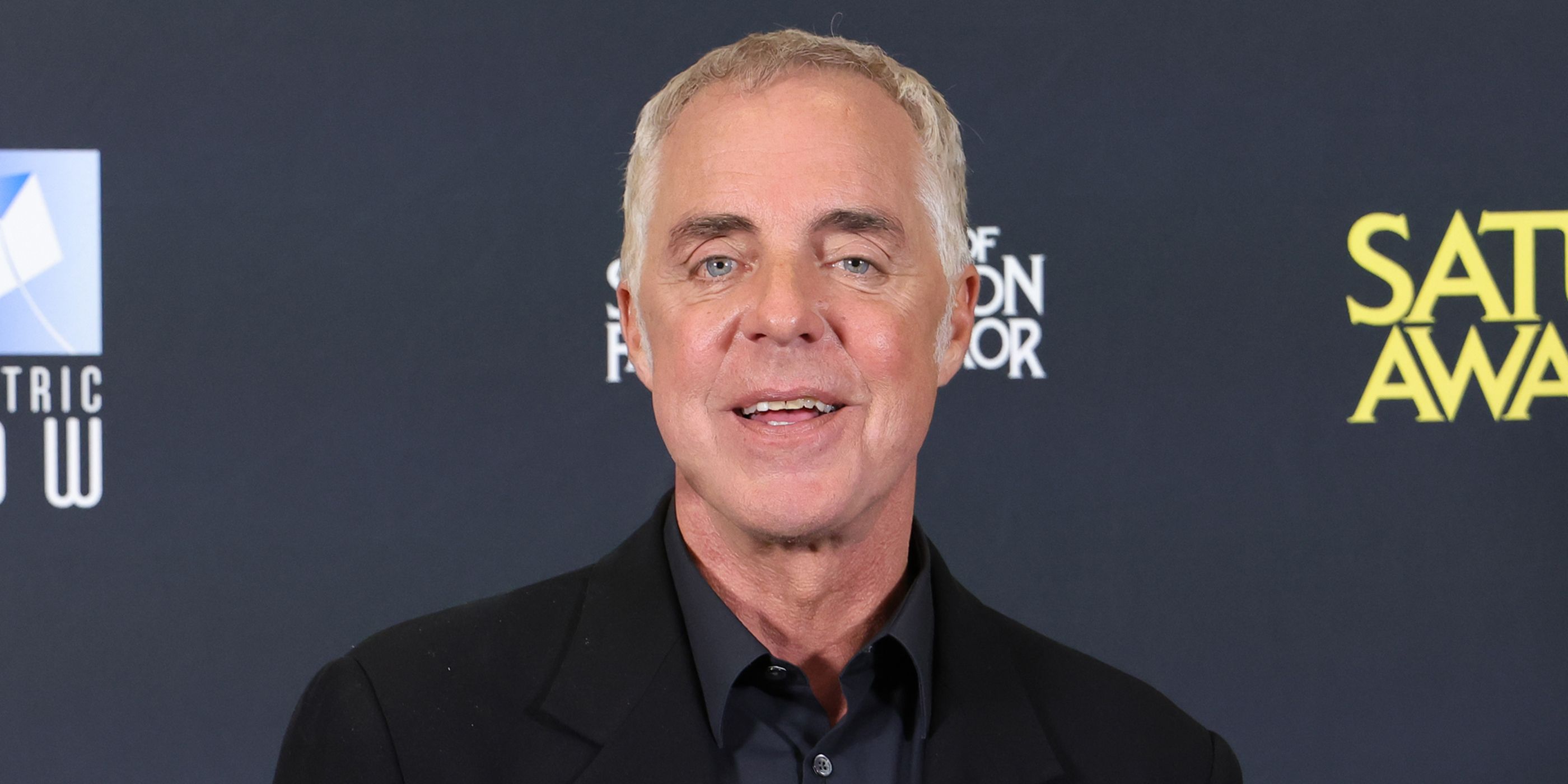 ‘Bosch’ Meets ‘Peaky Blinders’ in Titus Welliver’s New Crime Saga Launching in 2 Weeks image