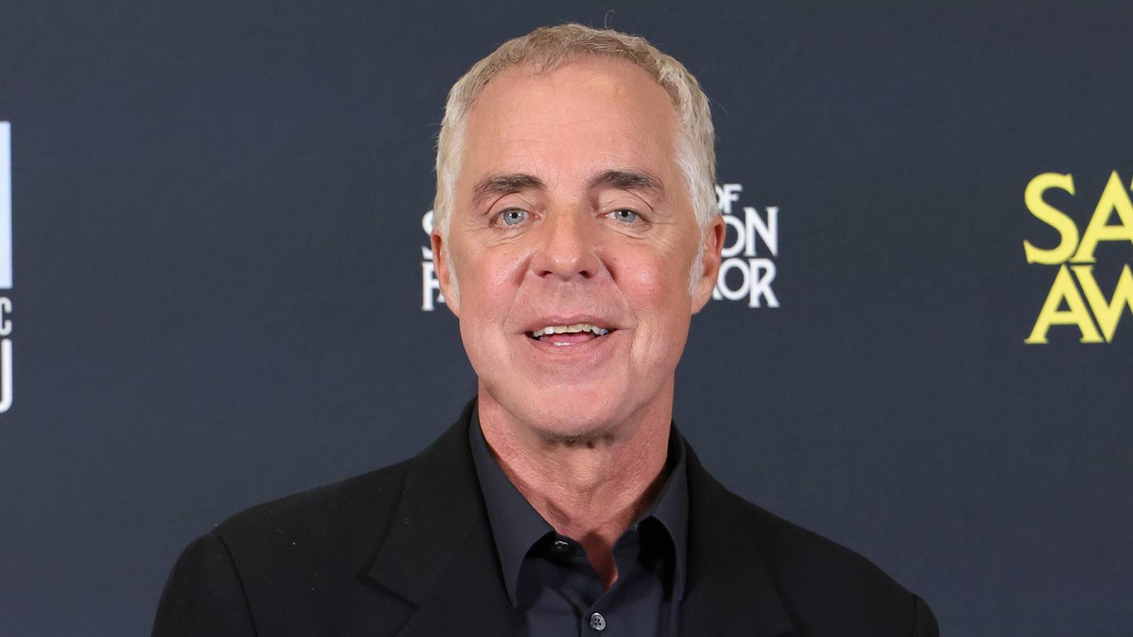 Titus Welliver’s New War Thriller Sparks Confusion With Bizarre Release Date