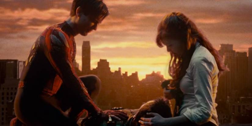 Tobey-Maguire-Kirsten-Dunst-James-Franco-Spider-Man3