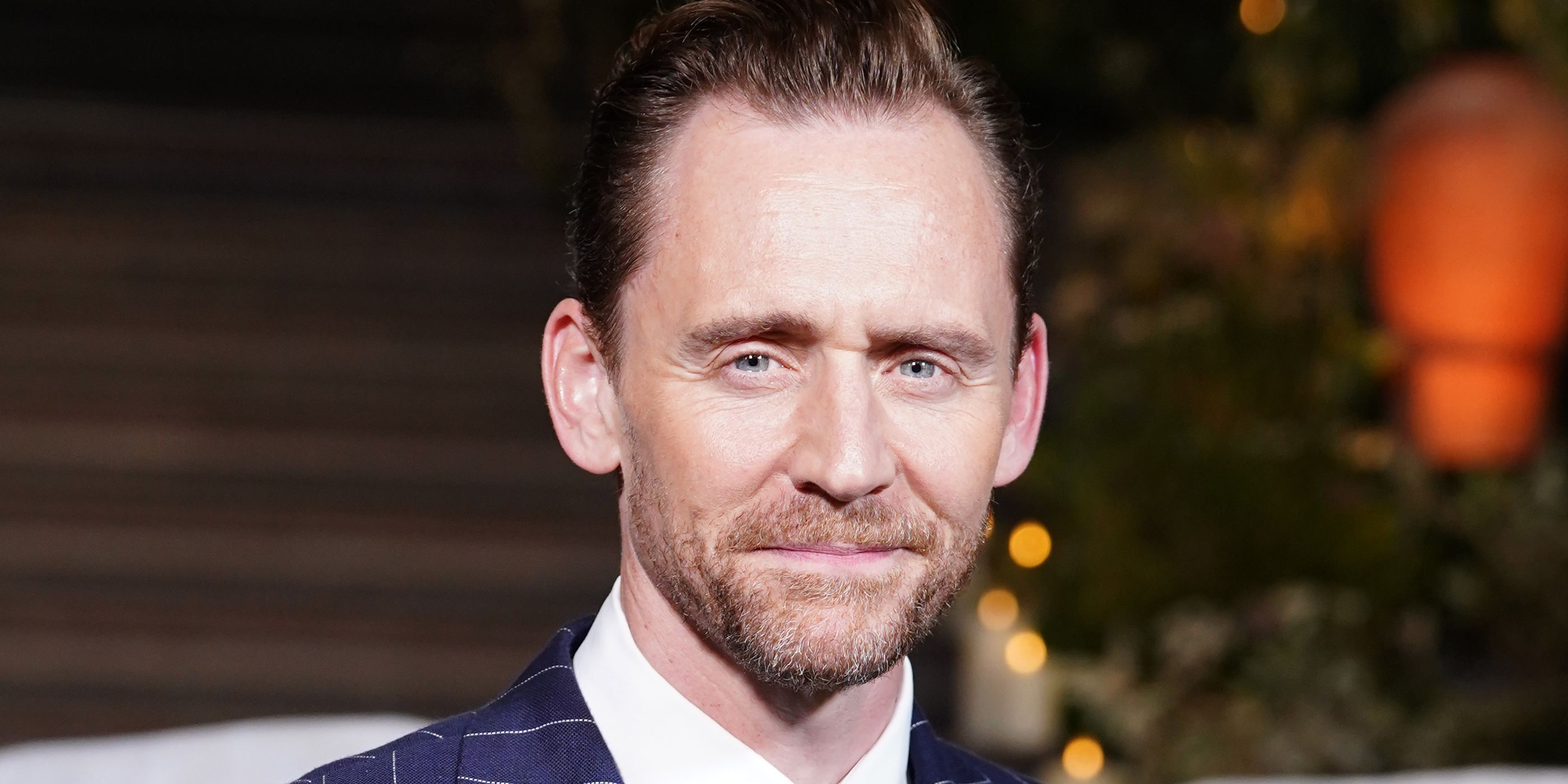 Tom Hiddleston’s 3-Part Disney+ Series Makes This Historical Disaster More Relevant image