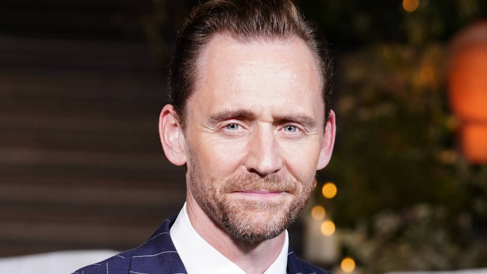 Tom Hiddleston’s 3-Part Disney+ Series Makes This Historical Disaster More Relevant