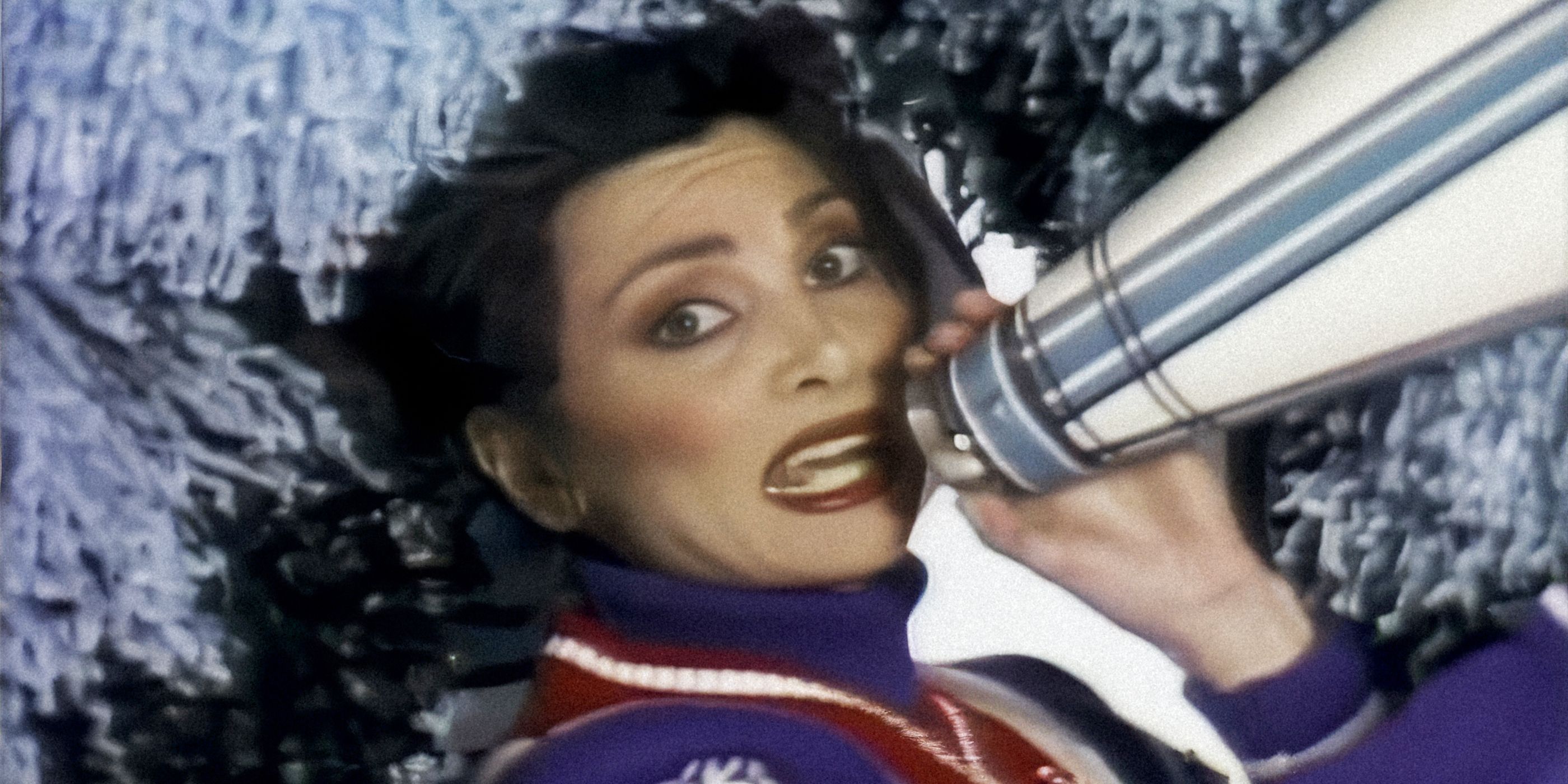 10 Greatest 80s One-Hit Wonders